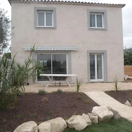 Feriehus Pour 10 Personnes Avec Piscine Et Jacuzzi *